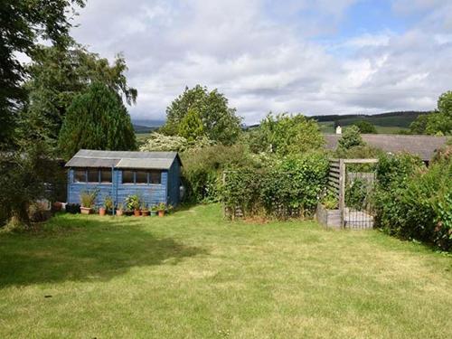 Cottage Fia - image 10