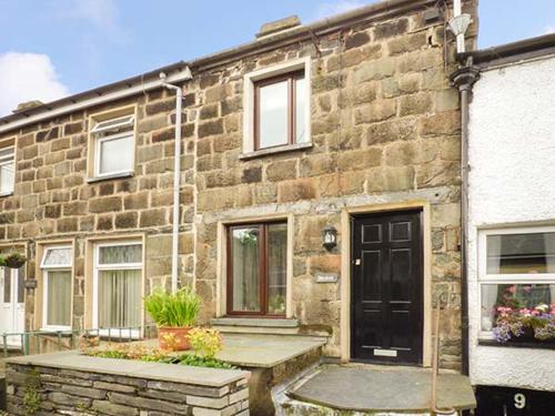 Dolwar gîte à louer Ffestiniog