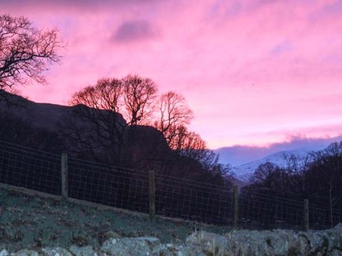 Townhead Cottage