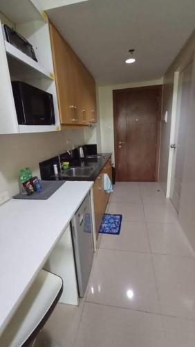 536 shell residences staycation photo