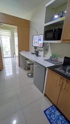 536 shell residences staycation photo