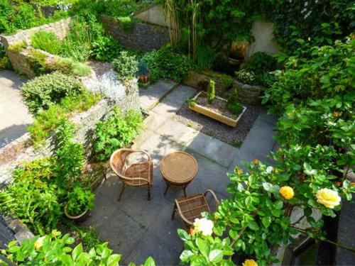 The Nook at Timbers - image 5