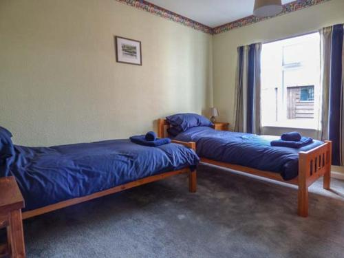 Glenhaven - main image