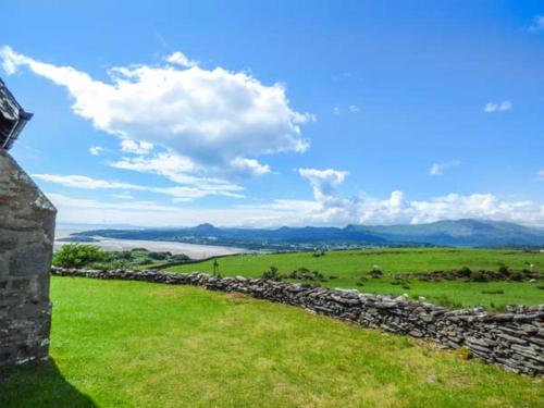 Groes Newydd Bach - image 14