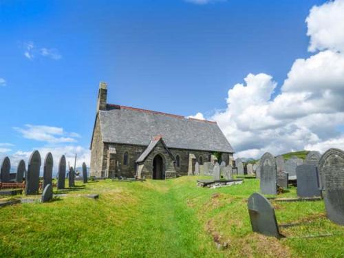 Groes Newydd Bach - image 10