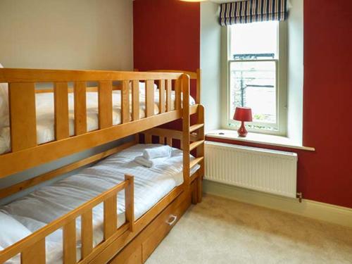 Parkgate - image 5
