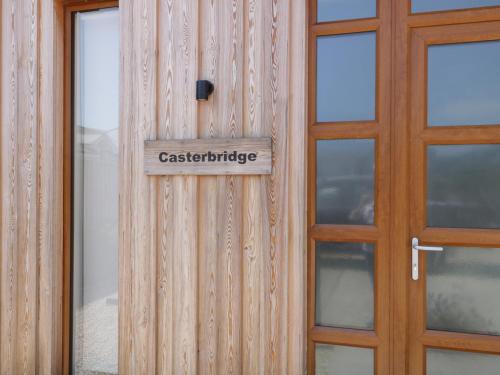 Casterbridge - image 11
