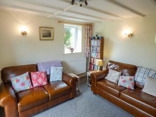 Moor Lane House - image 9