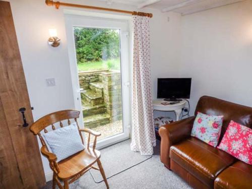 Moor Lane House - image 4
