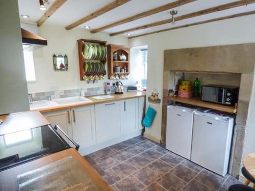 Moor Lane House - image 6