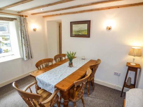 Moor Lane House - image 8