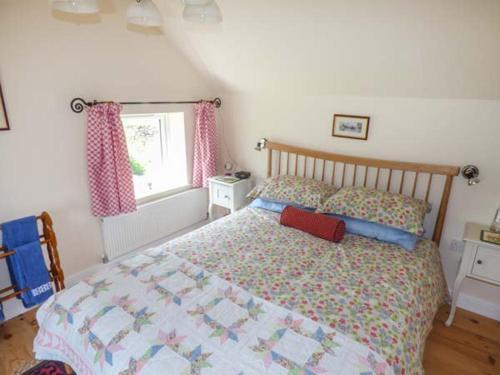 Moor Lane House - image 11