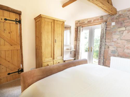 Faraway Cottage - image 9