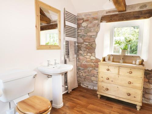 Faraway Cottage - image 7