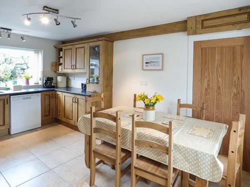 Simdda Wen Cottage - image 7