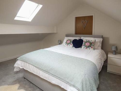 Simdda Wen Cottage - image 3