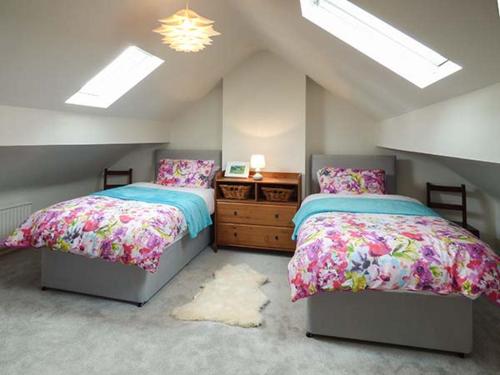 Simdda Wen Cottage - image 4