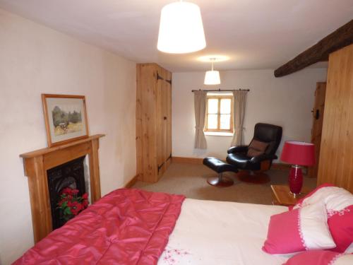Ffynnon Gower - image 6