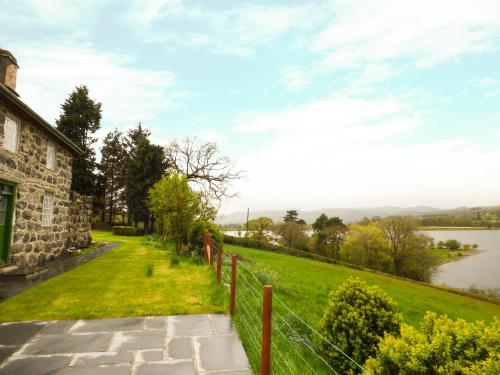 Ffynnon Gower - image 11
