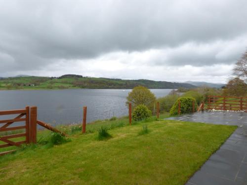 Ffynnon Gower - image 4