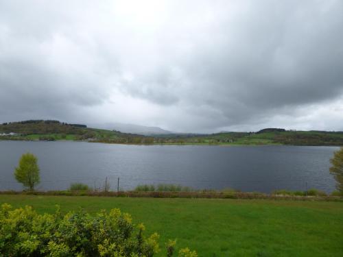 Ffynnon Gower - image 2