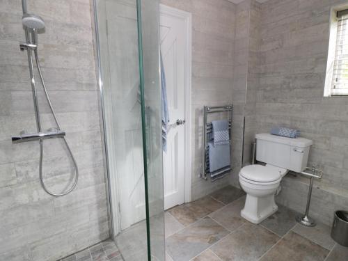 Pebworth Cottage - image 8