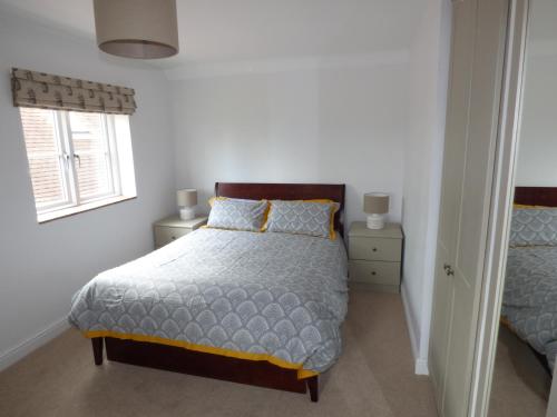 Pebworth Cottage - image 6