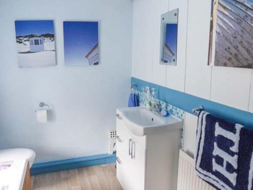 多尔福度假屋 多尔福度假屋