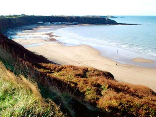 多尔福度假屋 多尔福度假屋