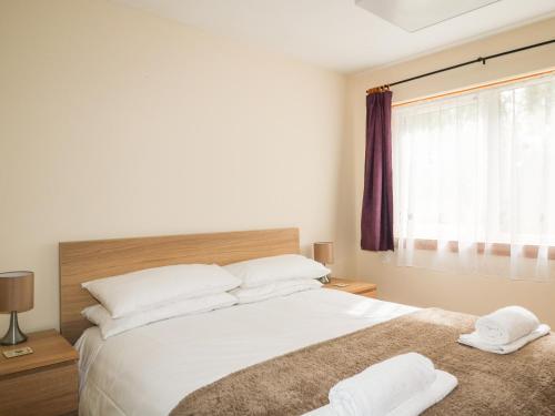 79 Corrour Road - image 2