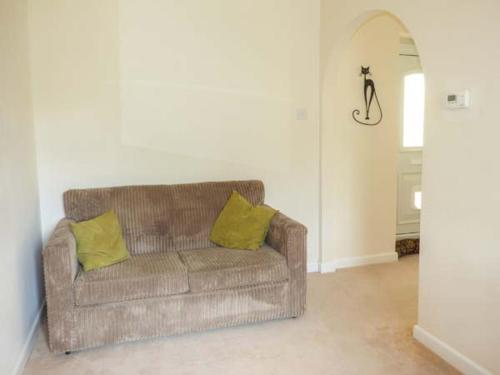 Kemps Eye Cottage - image 13