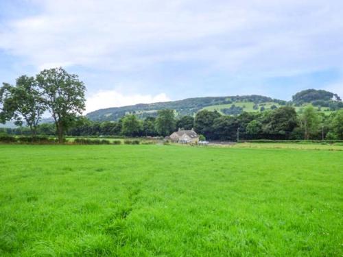 Poacher's Rest - image 7