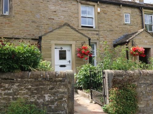 Sally's Cottage, , North Yorkshire