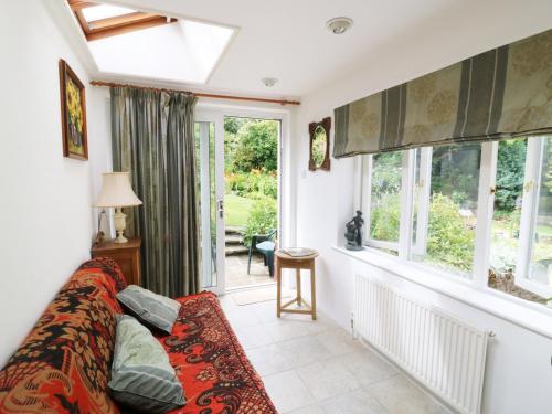 Sally's Cottage - image 7