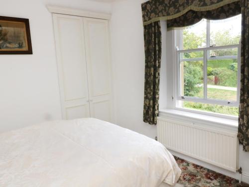 Sally's Cottage - image 3