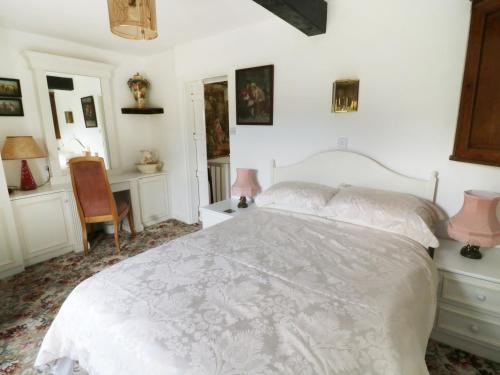 Sally's Cottage - image 4