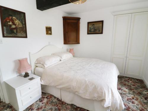 Sally's Cottage - image 8