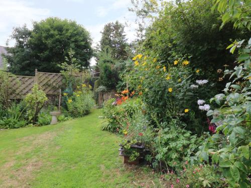 Sally's Cottage - image 14