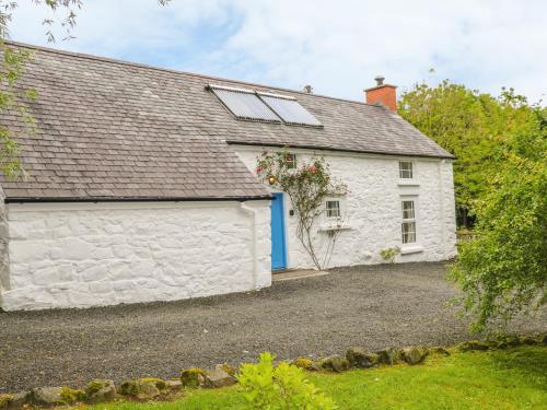 Rosslare Cottage, , County Antrim