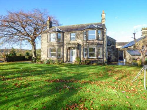 Old Farm House - image 12