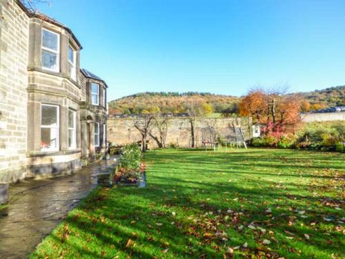 Old Farm House - image 11