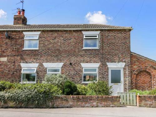 Whinhill Cottage, , East Yorkshire