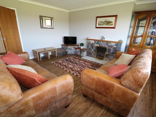 Pen Y Cae - image 12