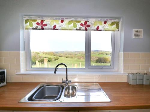 Pen Y Cae - image 11