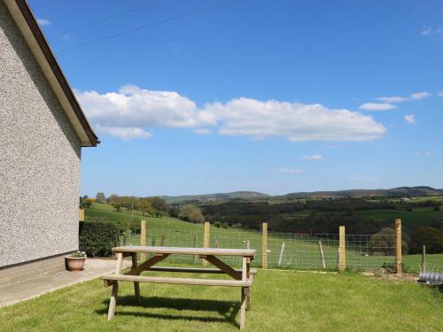 Pen Y Cae - image 7
