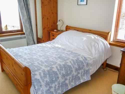 Coast House - image 11