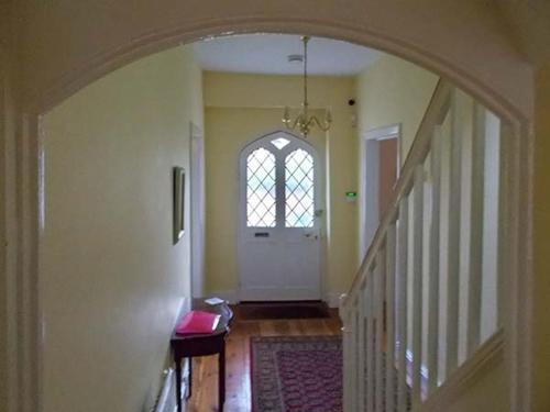 Castle Barton - image 3