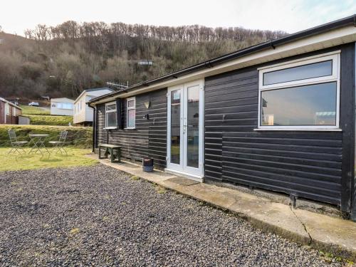Chalet 95 - image 6