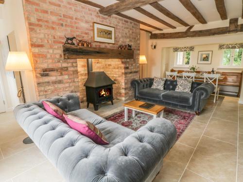 The Dower House - image 6