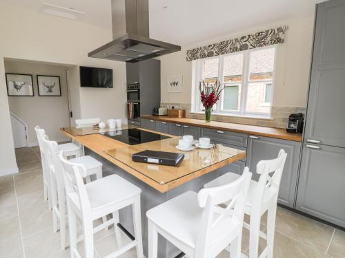 The Dower House - image 14